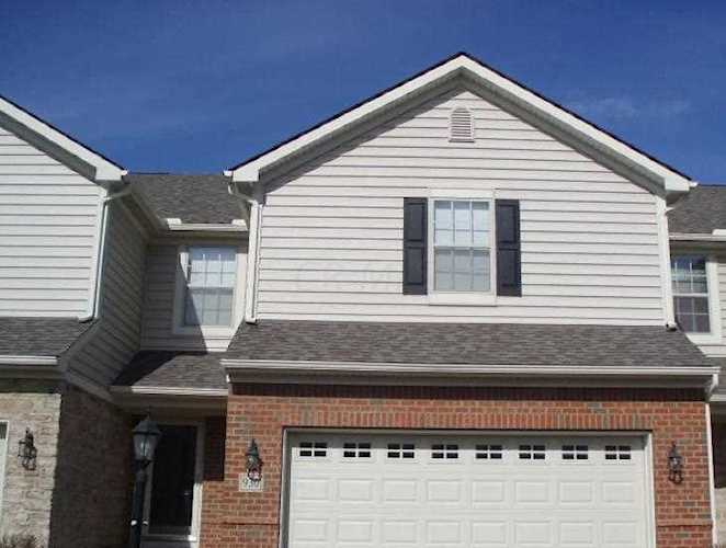 930 Chara Lane Columbus, OH 43240 | MLS 220041861 Photo 1