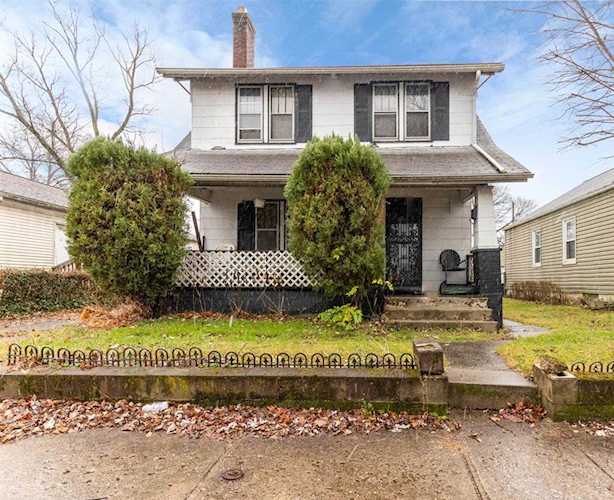 2179 Margaret Avenue Columbus, OH 43219 | MLS 220041878 Photo 1