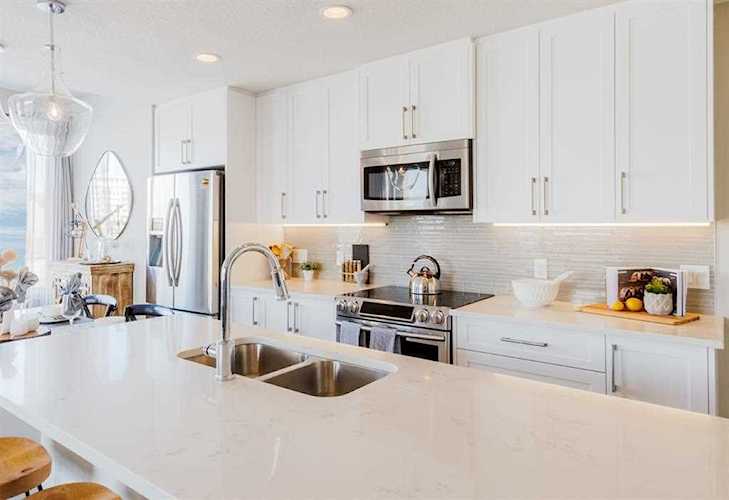 8530 8A Ave SW #225 Calgary, AB T3H 6A7