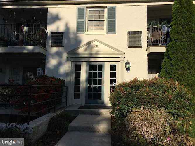 5802M Torington Dr #831 Springfield, VA 22152