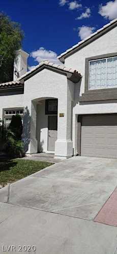 210 Boothbay St Henderson, NV 89074