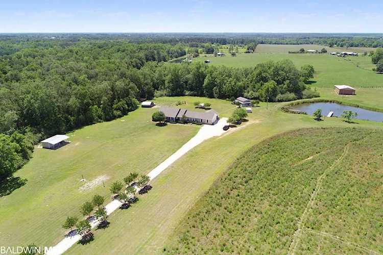 23790 Us Highway 90 Robertsdale, AL 36567