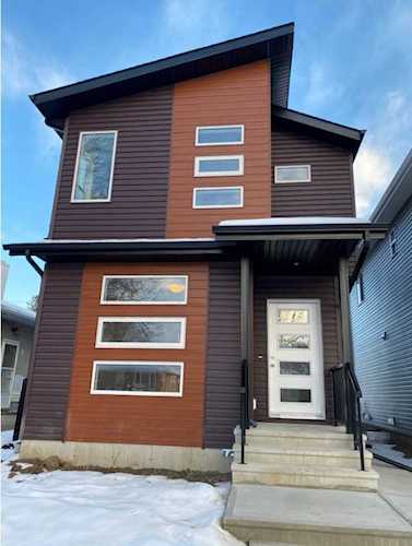 4036 113 Avenue Edmonton, AB T5W 0R3