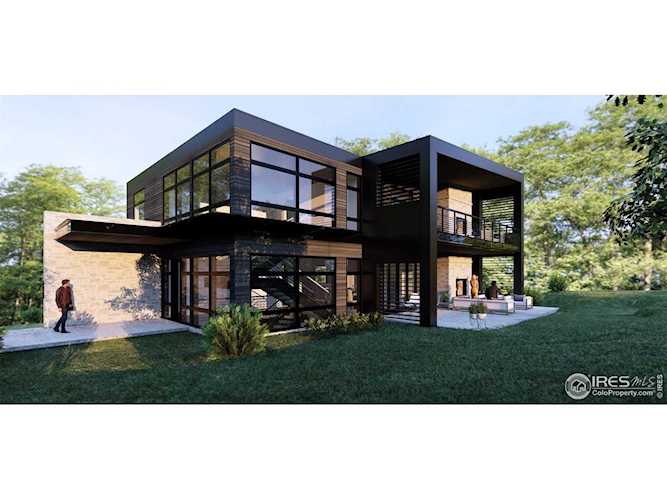 402 Juniper Ave Boulder, CO 80304
