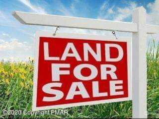 N Doe Rd Bartonsville, PA 18321