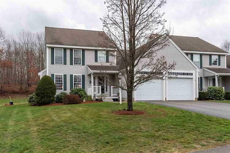 19 Heald Bailey Dr Atkinson, NH 03811 | MLS 4840284 Photo 1
