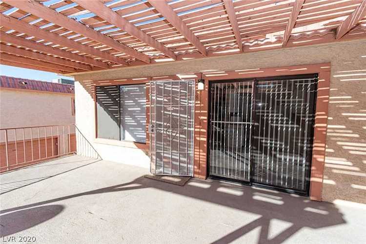 1887 Apricot Ct Henderson, NV 89014