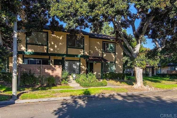 1720 N Willow Woods Drive #C Anaheim, CA 92807 | MLS NDP2002975 Photo 1