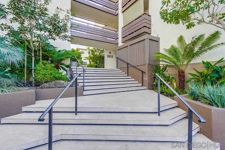 1621 Hotel Circle S #E227, San Diego, 92108 | MLS#200052966 Photo 1