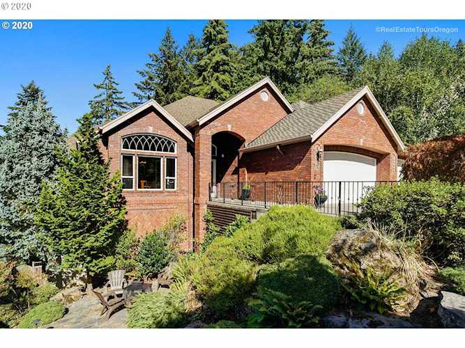 14049 SE Alta Vista Dr Happy Valley, OR 97086