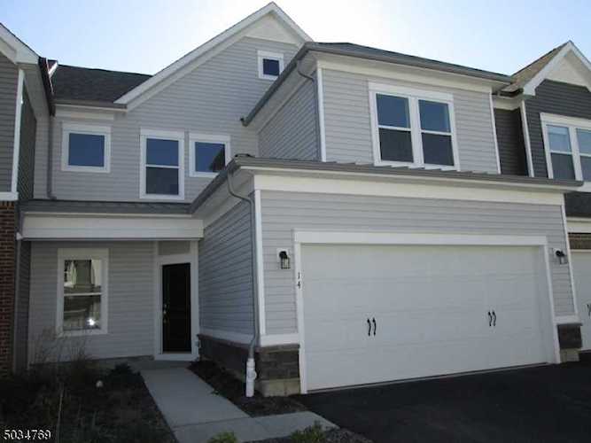 14 Broom Drive Florham Park Boro, NJ 07932