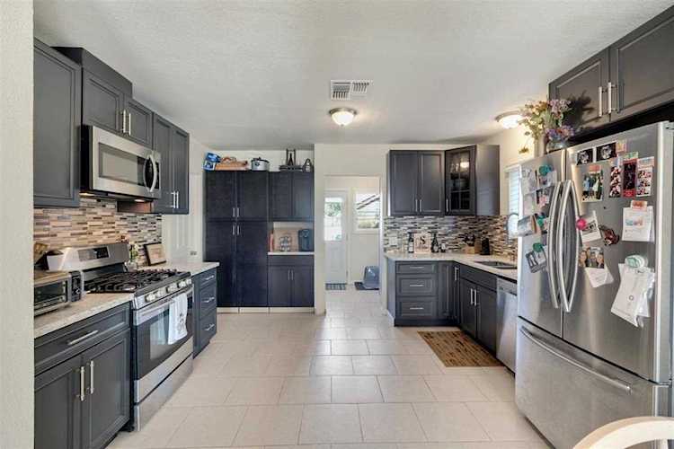 7550 Rosanna St, GILROY CA 95020 | 1 - Morgan Hill/Gilroy/San Martin - $692,000 Photo 1