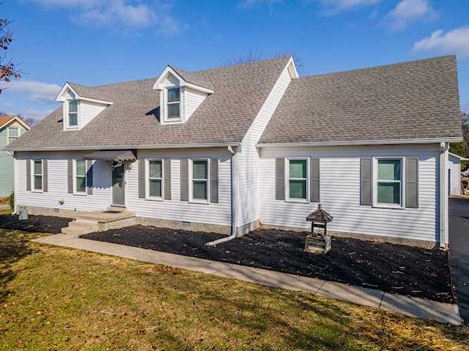 5811 Montaque Ave Rockvale, TN 37153 | MLS 2211021 Photo 1