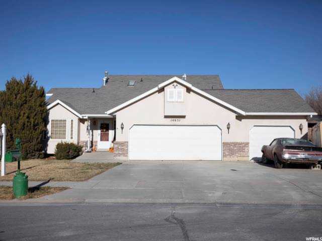 14651 S W River Willow Dr Bluffdale, UT 84065