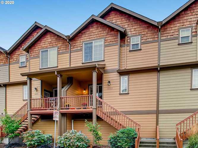 16220 SW Mason Ln Beaverton, OR 97006 | MLS ® 20011624 Photo 1