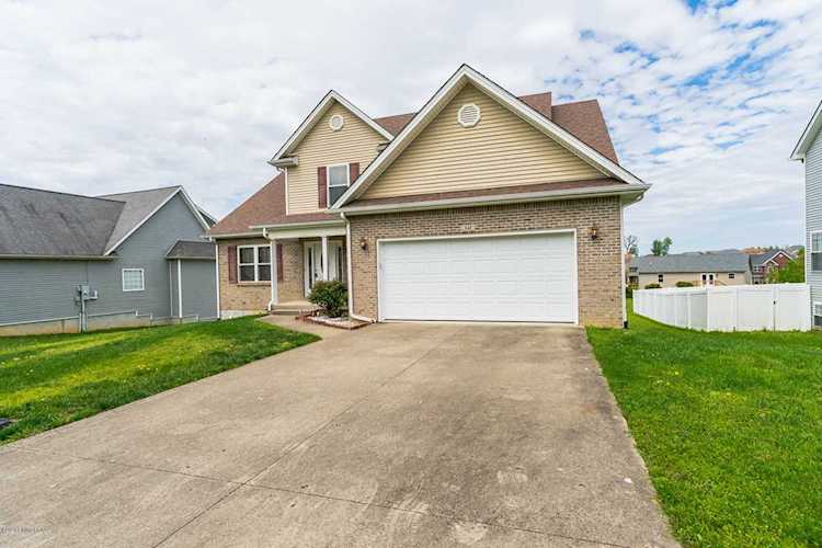 143 Tuscany Ln Vine Grove, KY 40175 MLS 1572378