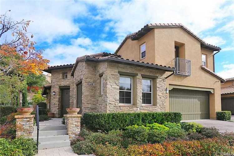 26 Tuscany Ladera Ranch, CA 92694 | MLS IV20091521 Photo 1
