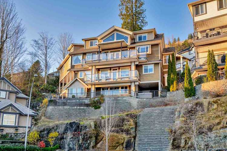 36412 Carnarvon Court Abbotsford, BC V3G 3G4