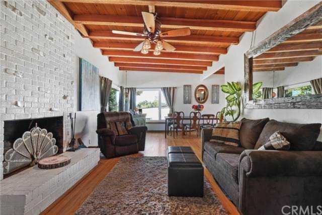 1023 W 11th Escondido, CA 92025 | MLS SW20246063 Photo 1