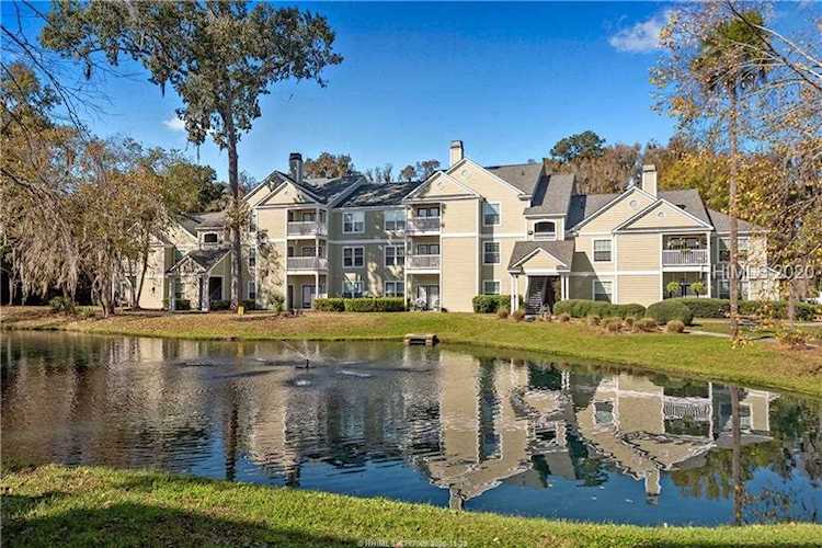 100 Kensington Blvd #315 Bluffton, SC 29910