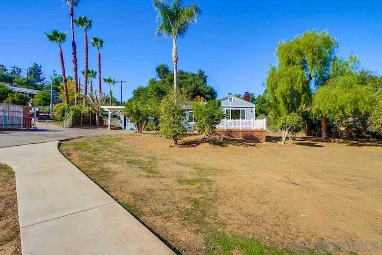 2384 Sunset Drive Escondido, CA 92025