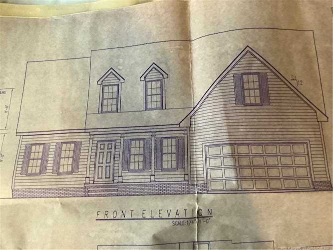 292 Willa Mae Raeford, NC 28376