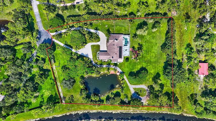 11482 Key Deer Circle Wellington, FL 33449