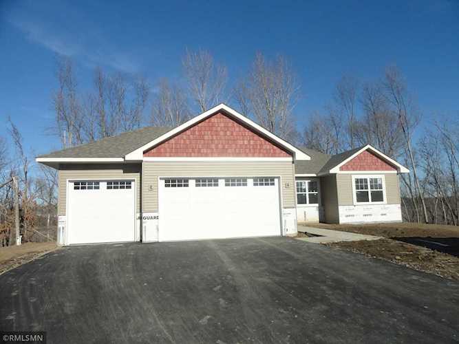 8436 224th Court N Forest Lake, MN 55025