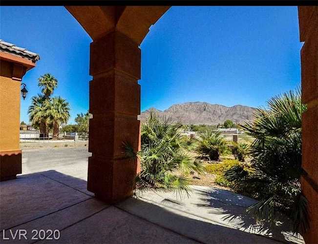 143 Madge Ln Las Vegas, NV 89110