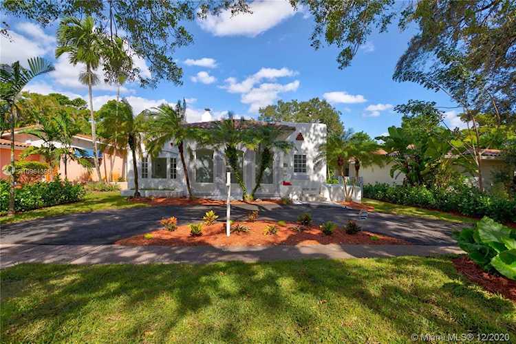 909 Sorolla Ave Coral Gables, FL 33134