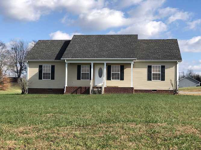 4290 Jl Head Rd Cedar Hill, TN 37032 | MLS 2209514 Photo 1