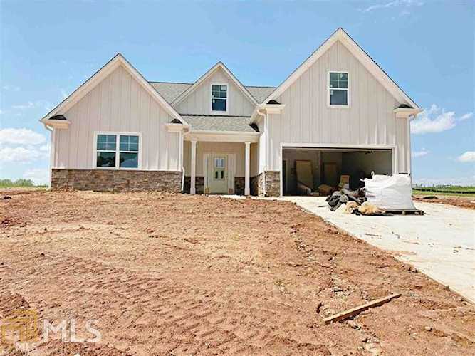 20 Glenn Trl #1 Winder, GA 30680