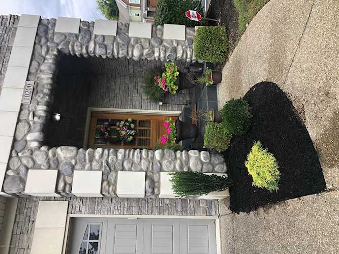 10200 Dorsey Point Cir Louisville KY 40223 condo for sale for sale in Dorsey Pointe Townhomes Homes for Sale Louisville KY Patio Homes for Sale Louisville KY Condos For Sale Louisville Ky One Story Ranch Style Homes For Sale East Louisville Ky Luxury Homes for Sale Louisville KY Kentucky Houses For Sale Condos for Sale Near Me Homes For Sale Oldham County KY Where Are Where Is Springhurst Norton Commons Lake Forest Highlands Cooper Farms Polo Fields Douglass Hills Indian Hills Hurstbourne St Matthews Highgate Springs Springview Hunting Creek Crescent Hill Woods Of Penn Run Brookhaven Glenmary Cherokee Triangle Glen Oaks Idlewood Indian Falls Rock Springs Brookfield Locust Creek Hanover Trace Flat Rock Ridge Watterson Woods Notting Hill Forest Springs Plainview Anchorage Poplar Lakes Arlington Meadows Beechwood Village Graymoor Devondale Billtown Farms Chenoweth Hills Oakhurst Windy Hills Warwick Village Swan Pointe Patio Homes Woodmont Broadfields Windsor Gate Condos Owl Creek Worthington Glen Condos Hurstbourne Ridge Condos Willow Creek Four Seasons Urton Woods Worthington Place Bradford Commons Condos Saratoga Springs Barbourmeade Stone Lakes Forest Springs North Copperfield St Regis Park Donard Park Condos Glen Lakes Saratoga Woods Westport Gardens Condos Silver Oaks Wellington Barbour Manor Woodland Hills Silver Creek Ferndale Gardens Patio Homes Woodlawn Park Fincastle Worthington Hills Colonial Terrace The Glenview Condos Cherokee Gardens Rolling Hills Rolling Fields Brooks of Hickory Hollow Bluegrass Estates Indian Springs Wolf Trace Woodlands Creek Falls Creek Nottingham Hills Earl Weikel East Louisville Realty East End Westport Rd Condos Hurstbourne Pkwy Bardstown Rd Taylorsville Rd Brownsboro Rd Hwy 22 Highway 42 New La Grange Rd Shelbyville Rd US 60 off I-265 Gene Snyder Freeway I-71 I-64 I-264 Oldham County Crestwood Pewee Valley Acreage Realtor Listings Search Homes For Sale in Zip code 40205 40206 40207 40220 40222 40223 40228 40229 40241 40242 40243 40245 40299 40059 40056 Photo 1