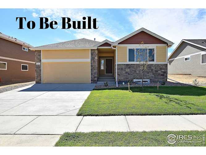 522 Lapis Pl Loveland, CO 80537