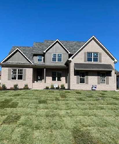 7008 Springwater St Smyrna, TN 37167 | MLS 2198982 Photo 1