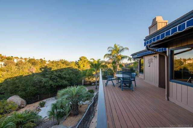 9664 Galatea Ln Escondido, CA 92026 | MLS 200053120 Photo 1