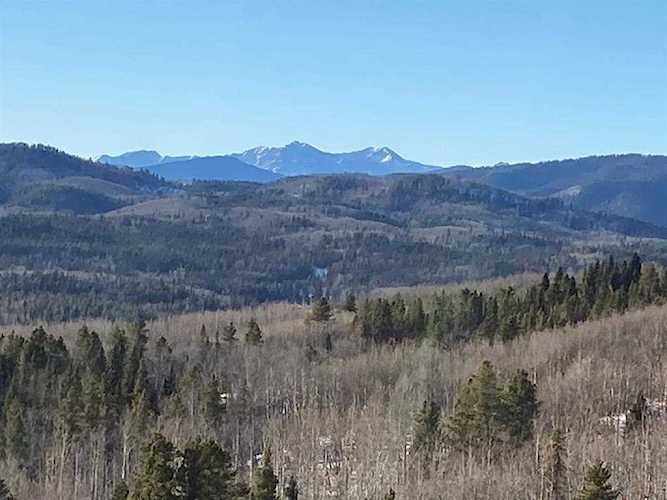 Corner Of 178 Ave & 336 St W Rural Foothills County, AB T0L 1W0