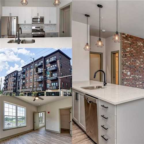 764 Memorial Dr #16 Atlanta, GA 30316
