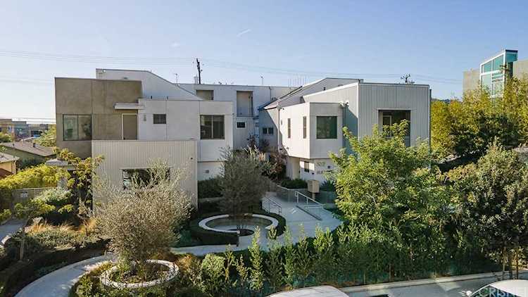532 W Elk Avenue #6 Glendale, CA 91204