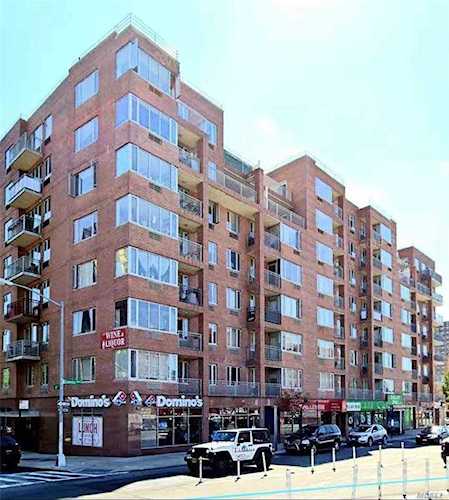63-14 Queens Boulevard #AD2F Woodside, NY 11377 | MLS 3273278 Photo 1