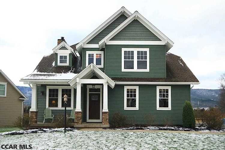 1300 Kay Street E Boalsburg, PA 16827 | home for sale | KBB Photo 1