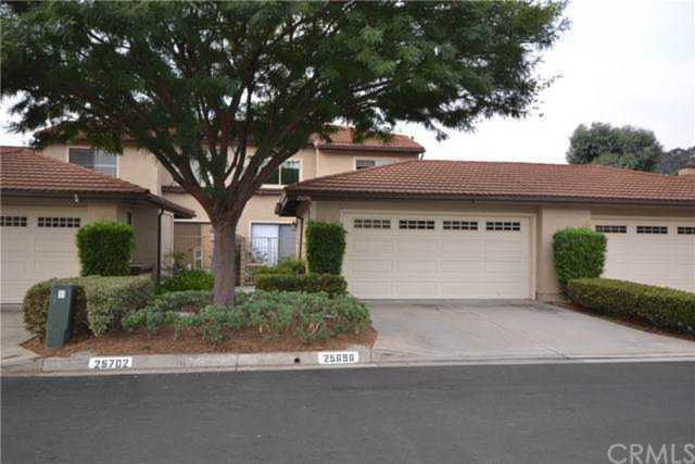 25696 Seaside Drive #129 Dana Point, CA 92629 | MLS OC20198164 Photo 1