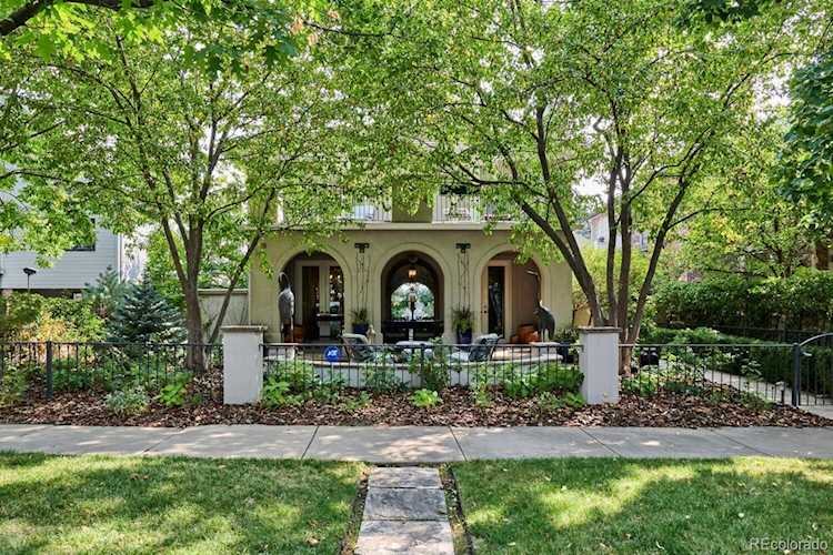 424 Clayton St Denver, CO 80206