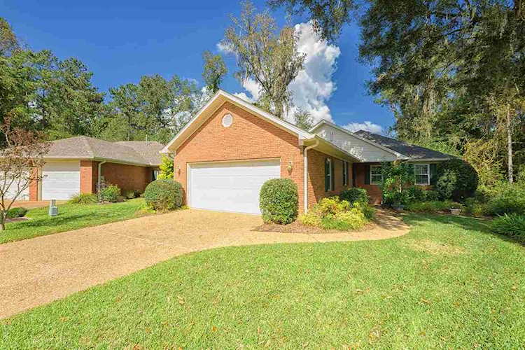 364 Remington Run Way Tallahassee, FL 32312
