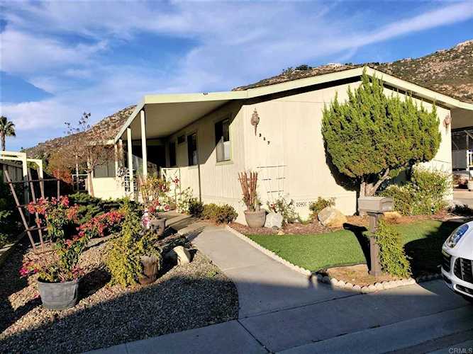 8975 Lawrence Welk Drive #387 Escondido, CA 92026