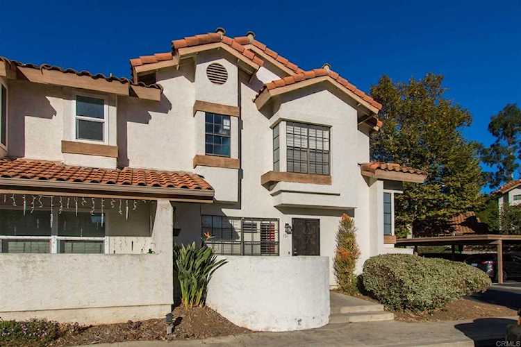 1651 S Juniper Street #151 Escondido, CA 92025 | MLS NDP2003222 Photo 1