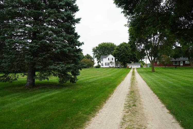 3525 Vermillion Street Hastings, MN 55033