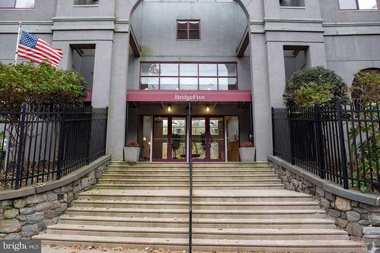 3750 Main St #504 Philadelphia, PA 19127 | MLS PAPH954656 Photo 1
