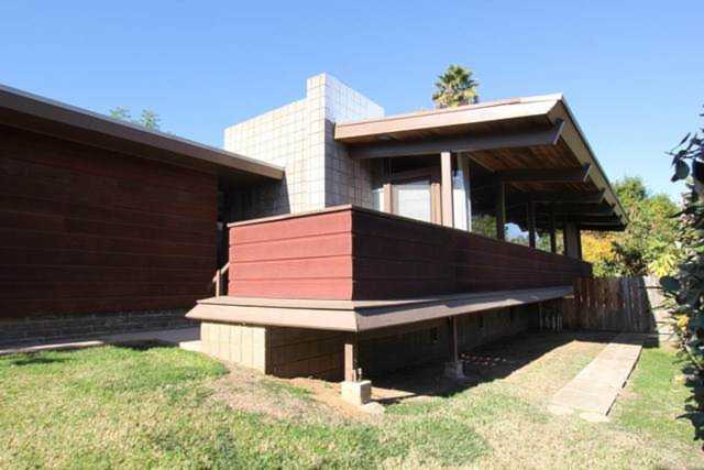 962 W 4th Avenue Escondido, CA 92025 | MLS NDP2003232 Photo 1