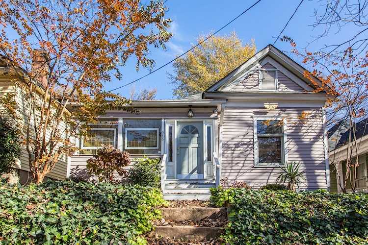 976 Boulevard SE Atlanta, GA 30312